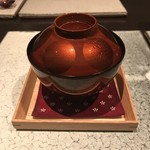 日本料理 TOBIUME - 