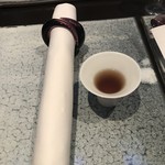 日本料理 TOBIUME - 