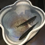 日本料理 TOBIUME - 