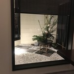 日本料理 TOBIUME - 