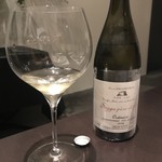 日本料理 TOBIUME - 