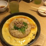 丸源ラーメン - 