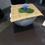 日本料理 TOBIUME - 