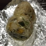 日本料理 TOBIUME - 