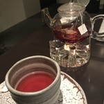 日本料理 TOBIUME - 