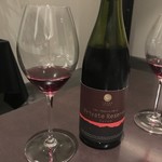 日本料理 TOBIUME - 