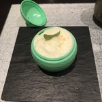 日本料理 TOBIUME - 