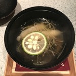 日本料理 TOBIUME - 