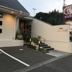 日本料理 TOBIUME - 