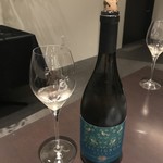 日本料理 TOBIUME - 