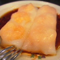 菜香新館 - 