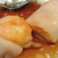 菜香新館 - 