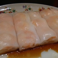 菜香新館 - 