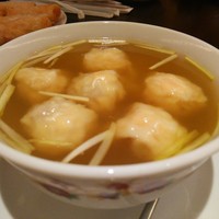 菜香新館 - 