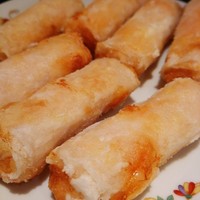 菜香新館 - 