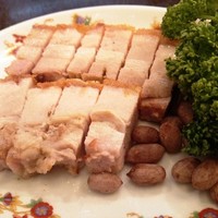 菜香新館 - 