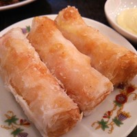 菜香新館 - 
