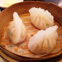 菜香新館 - 