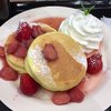 ELK NEW YORK BRUNCH　 岡山一番街