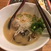中華蕎麦 奨 伊勢宮店