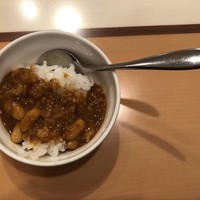 カシュカシュ - 