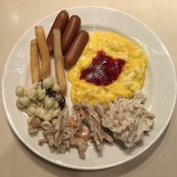 カシュカシュ - 
