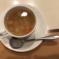 カシュカシュ - 