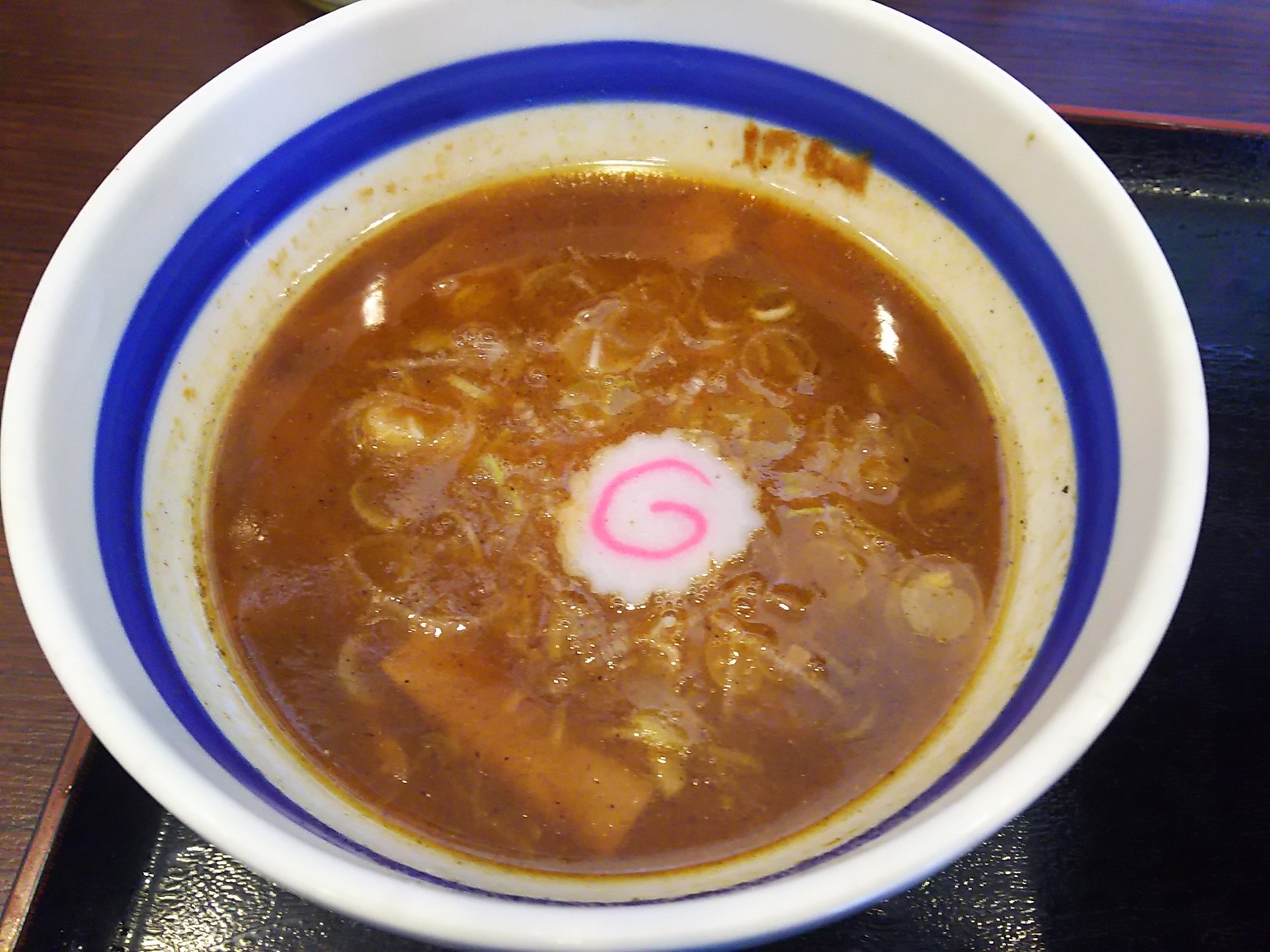 大勝軒まる秀 沼津店 name=