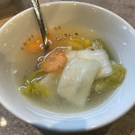 高麗飯店 - 