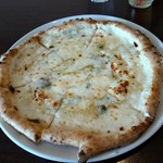 PIZZERIA LIBERTA - 