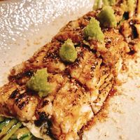 鮨 水魚 - 