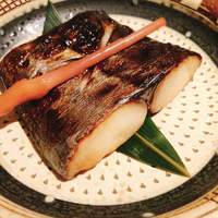 鮨 水魚 - 