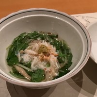 鮨たかや - 