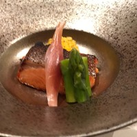 鮨たかや - 