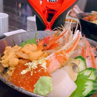 あま屋 - 