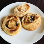フランス料理 梓屋 - 
