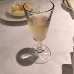 フランス料理 梓屋 - 