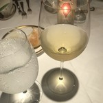 フランス料理 梓屋 - 