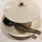 フランス料理 梓屋 - 