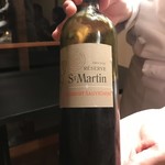 フランス料理 梓屋 - 