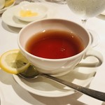 フランス料理 梓屋 - 