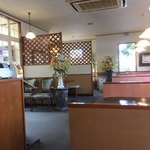 Noppo - 店内