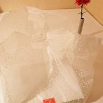 フランス料理 梓屋 - 