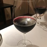 フランス料理 梓屋 - 