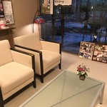 フランス料理 梓屋 - 