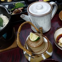 高雄観光ホテル - 