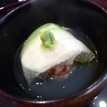 日本料理 晴山 - 