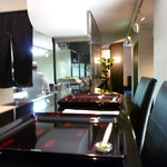 日本料理 晴山 - 