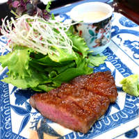 日本料理 晴山 - 