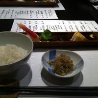 ぎんざ 一二岐 - 